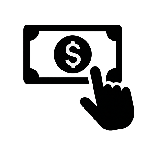Pago seguro alquiler de autos